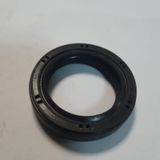 Сальник NOK AH2060H0 SUBARU Forester,Impreza 35x50x11