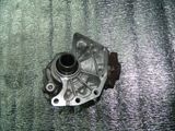 Раздаточная коробка NISSAN X-TRAIL NT32 MR20DD (Контрактный) 22923610