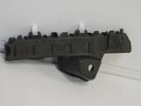 Кронштейн бампера JORDEN JH02ACT17021L HYUNDAI ACCENT / SOLARIS 17- Перед Лев