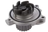 Помпа водяная FENOX HB3110 OPEL: CORSA, ASTRA, VECTRA, KADETT