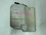 Бачок расширительный MAZDA DEMIO DW3W (Контрактный) 81539043