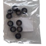 Кольцо резиновое TOYOTA 2329146010 TOYOTA Aristo,Chaser,Cresta,Crown