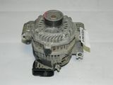 Генератор MAZDA 6 GH LFVE (Контрактный) 0432903