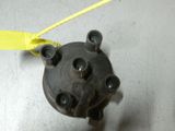 Крышка трамблера TOYOTA 5SFE (Контрактный) 79773882