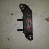 Подушка двигателя TOYOTA COROLLA AE91 5AFE (Контрактный)