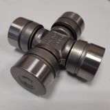 Крестовина TOYOTA 0437160070 Land Cruiser