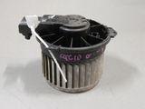 Мотор печки TOYOTA PASSO KGC10 (Контрактный) 68000490