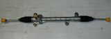 Рейка рулевая GENERAL PARTS 4551012290 TOYOTA COROLLA, FIELDER NZE121 RHD