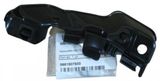 Кронштейн бампера HYUNDI/KIA 8661507500