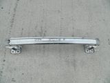 Усилитель бампера MAZDA DEMIO DY3W Перед (Контрактный) 35015201