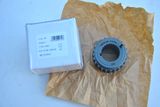 Шестерня коленвала GENERAL PARTS PCT010 6G72, 6G75, 6G74, 6G73, 4G64