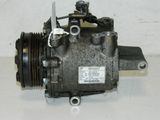Компрессор кондиционера MITSUBISHI COLT 4G15 (Контрактный)