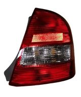 Фонарь MAZDA BJ1W51170B Зад. Прав. MAZDA FAMILIA / 323 98-02