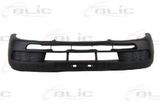 Бампер передний NISSAN 620220N025 NISSAN ALMERA/SUNNY/LUCINO 94-96