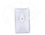 Фильтр топливный (сетка) NSP NSP023109017000 HYUNDAI Getz 2002-