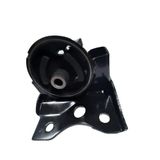 Подушка двигателя SAT ST112204M412 NISSAN Almera