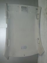 Обшивка потолка TOYOTA AVENSIS II ADT250 (Контрактный) 46091877