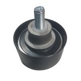 Ролик натяжной ГРМ GENERAL PARTS 481H1007070BA CHERY Chery, Tiggo