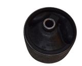 Сайлентблок RBI T09Z12FM TOYOTA