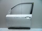 Дверь NISSAN X-TRAIL T31 Перед Лев (Контрактный) 40951929