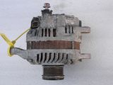 Генератор MITSUBISHI DELICA D:5 CV5W 4B12 (Контрактный) 79768896
