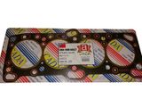 Прокладка ГБЦ CADA CAG233 MITSUBISHI