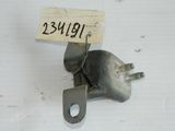 Петля двери TOYOTA CORONA ST191 3SFE Перед Лев Верх (Б/У)