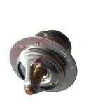 Термостат TAMA WV52TA88 TOYOTA