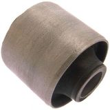 Сайлентблок RBI T26GS00 TOYOTA Mark 2 GS151, TZS155, GX90, JZX90, LX90