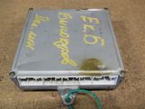 Блок управления ДВС HONDA ODYSSEY K24A (Контрактный) 79590355