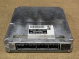 Блок управления ДВС TOYOTA COROLLA 4AFE (Контрактный) 9680