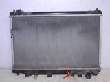 Радиатор ДВС MAZDA DEMIO DY3W ZJVE (Контрактный) 65243563