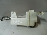 Бачок расширительный MAZDA DEMIO DY3W (Контрактный) 81539076