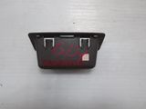 Ручка двери HONDA FIT GD1 (Контрактный) 33020213