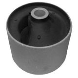 Сайлентблок TOYOTA 1236274160