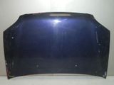 Капот TOYOTA RAUM EXZ10 (Контрактный) 46091901