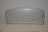 Капот NISSAN ELGRAND ALWE50 (Контрактный) 46091208
