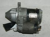 Стартер MITSUBISHI COLT 4A91 (Контрактный) 5302903