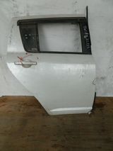 Дверь SUZUKI SWIFT ZC11S Зад Прав (Контрактный) 72355714