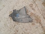 Защита двигателя TOYOTA CAMRY ACV40 Прав (Контрактный) 10415101061