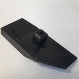 Крепление бампера GENERAL PARTS 5253544030 TOYOTA Nadia