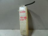 Бачок расширительный DAIHATSU YRV M201G (Контрактный) 81539022