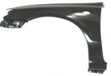 Крыло AP DT0700160BL00 Перед. Лев. NISSAN ALMERA N16 2002-2006