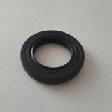 Сальник GENERAL PARTS 9002921007 TOYOTA Cresta 20x32x5