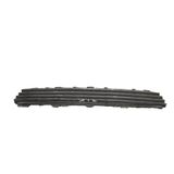 Решетка радиатора TOYOTA 5311205050 Avensis