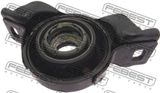 Подшипник FEBEST TCB016 TOYOTA COROLLA 1991-