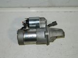 Стартер GENERAL PARTS STNI010 SR20DE P11 8T 1.4kw (Новый) 79586987