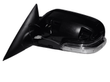 Зеркало SAT STTYL5940A2 TOYOTA CAMRY 2006-2011