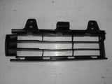 Решетка бампера TOYOTA LAND CRUISER GRJ200 Перед Прав (Б/У) 81540828