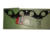 Прокладка выпускного коллектора HONDA 18115PLCJ01 HONDA CIVIC 1.4 2001-